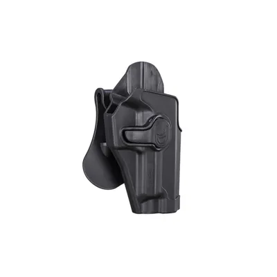 Funda Rigida P226 - Amomax