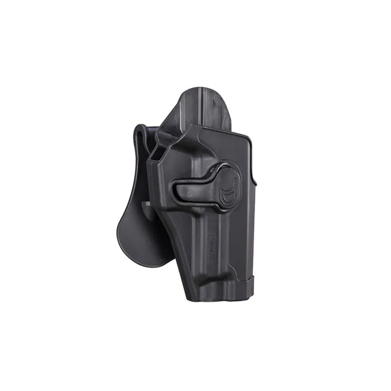 Amomax Funda Rigida P226