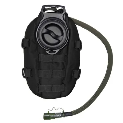 Camel Bag MOLLE 1,5L - 101 Inc