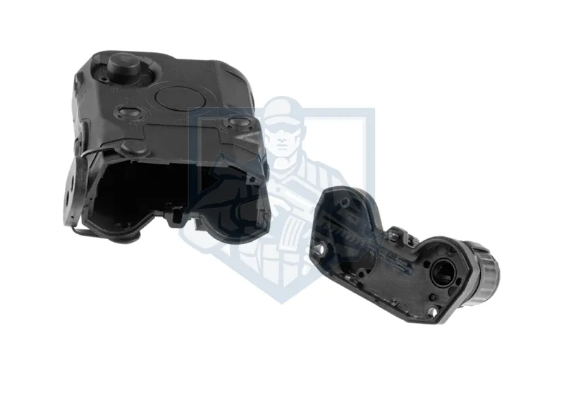 FMA Airsoft AN/PEQ-15 Akku Box