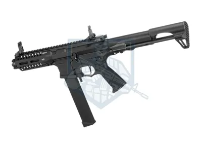 Arp 9 S-Aeg - G&G Armament