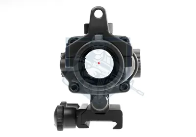 1x32 Red Dot ACOG Style - Wadsn