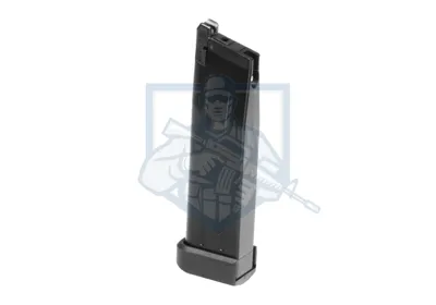 Hi-Capa 5.1 Magazin - WE Airsoft
