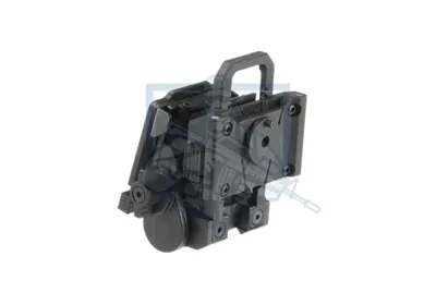 WLC L4 G24 NVG Mount - FMA Airsoft