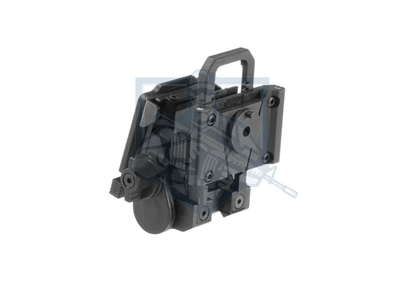 FMA Airsoft WLC L4 G24 NVG Mount
