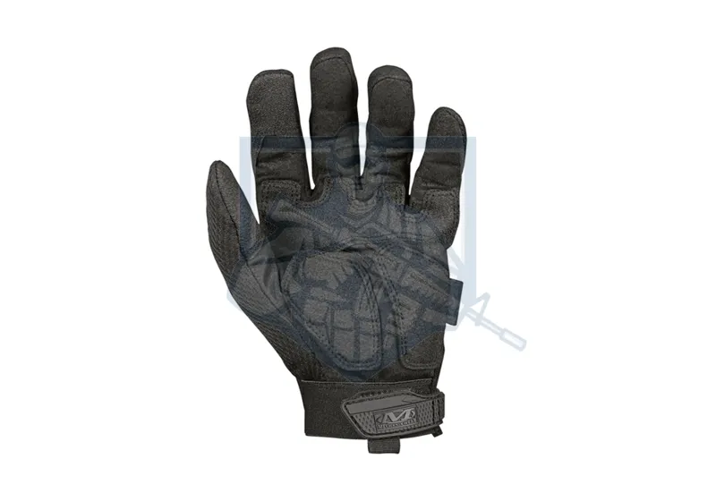 Mechanix Wear The Original M-Pact Covert