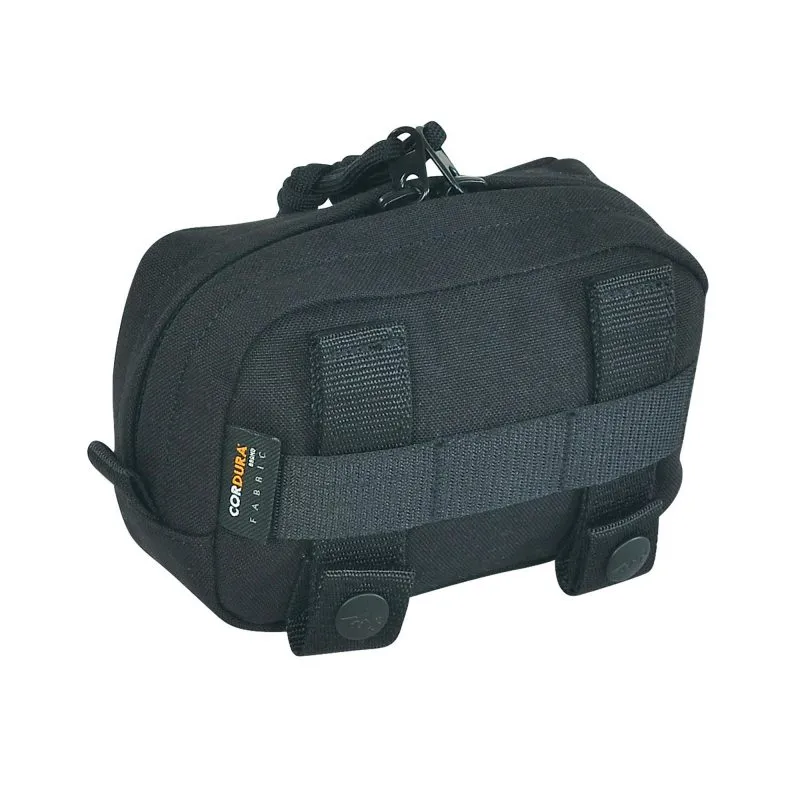 Tasmanian Tiger Tac Pouch 4 Horizontal