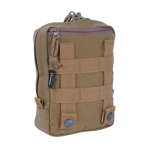 Tasmanian Tiger Tac Pouch 5