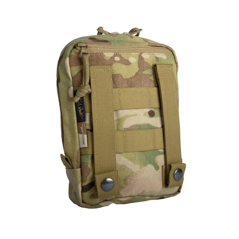 Tasmanian Tiger Tac Pouch 5