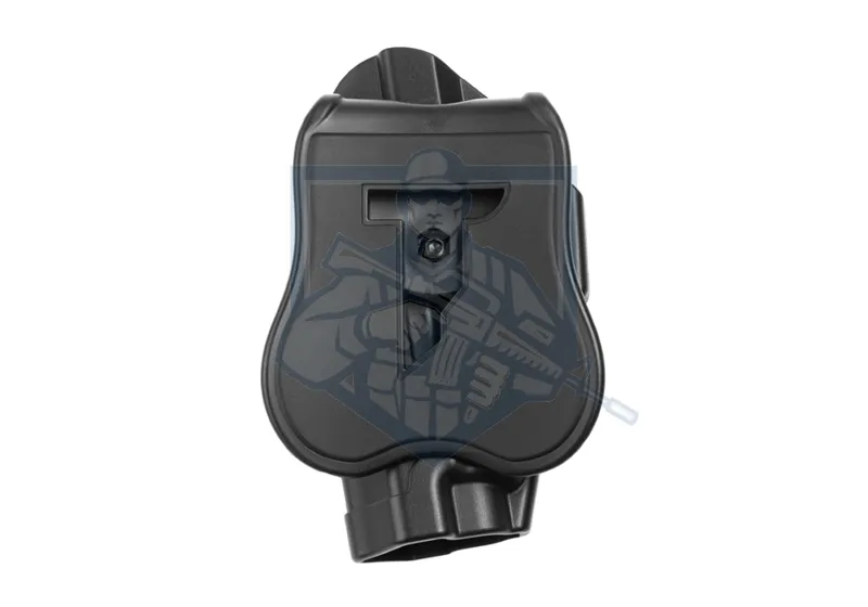 Cytac Paddle Holster Sig Sauer