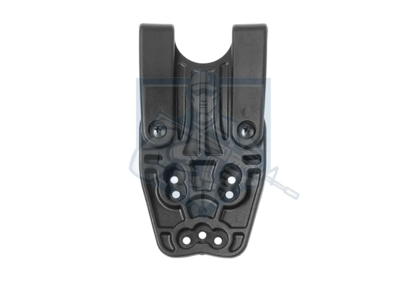 Blackhawk Jacket Slot Duty Belt Loop