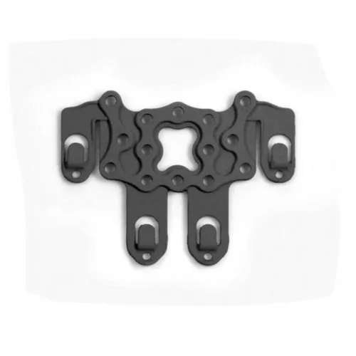 Blackhawk Strike MOLLE Platform Adapter