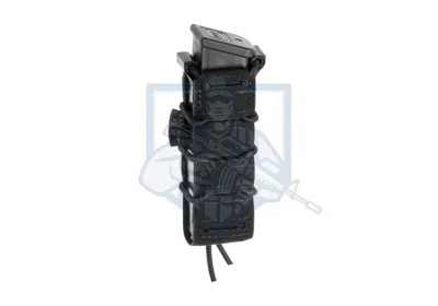 FAST SMG MAG Pouch - Templars Gear