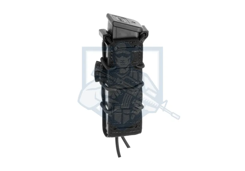 Templars Gear FAST SMG MAG Pouch