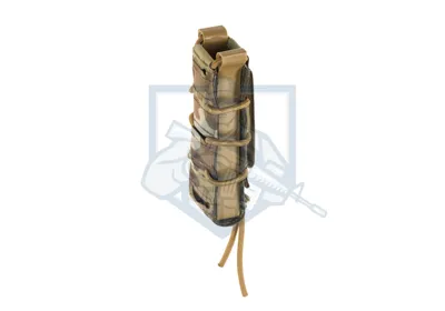 FAST SMG MAG Pouch - Templars Gear