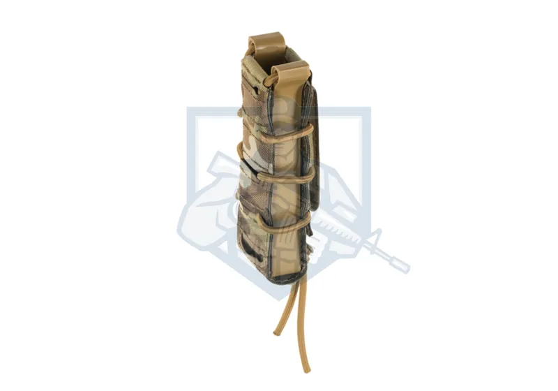 Templars Gear FAST SMG MAG Pouch