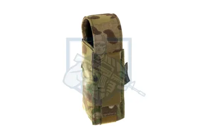 Flashbang Grenade Pouch - Templars Gear