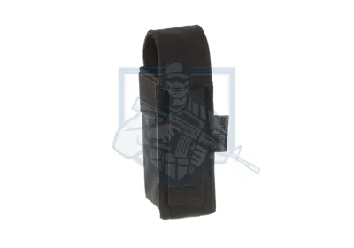 Flashbang Grenade Pouch - Templars Gear