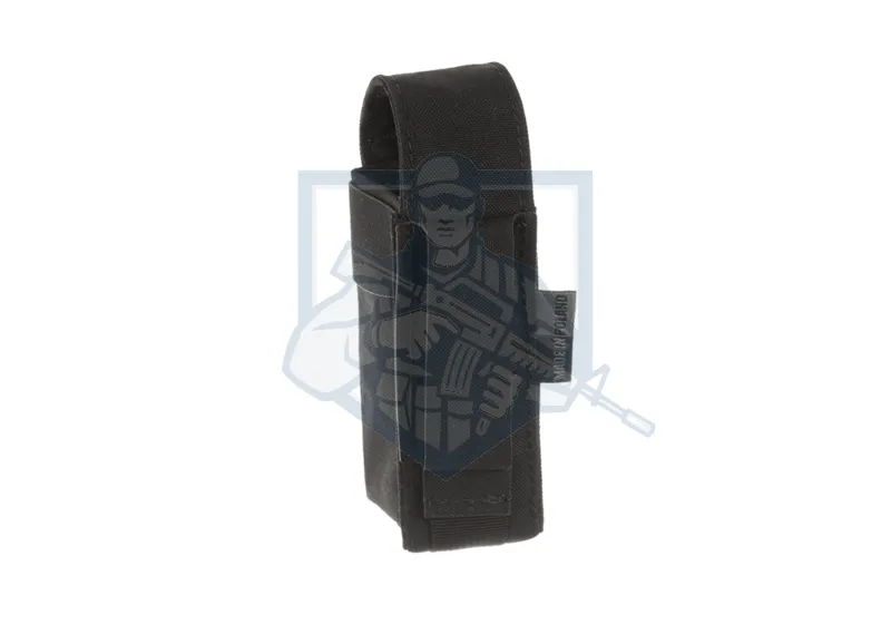 Templars Gear Flashbang Grenade Pouch