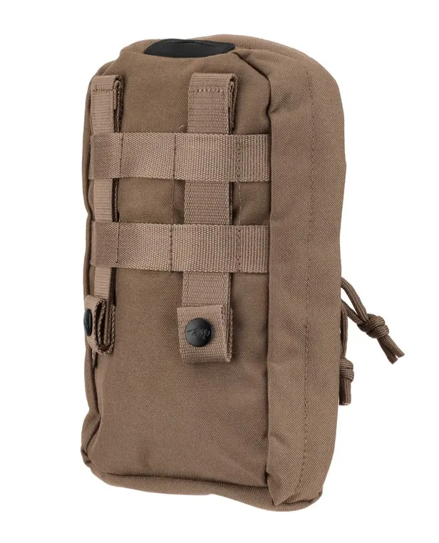 Tasmanian Tiger Tac Pouch 7