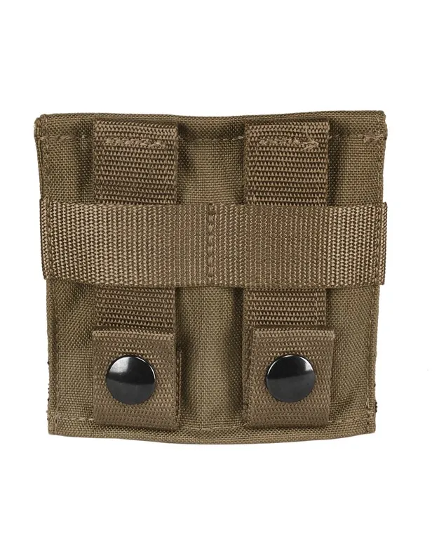 Tasmanian Tiger Dump Pouch