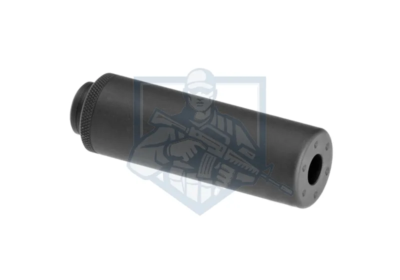 G&G Armament SS-100 Sound Suppressor CCW