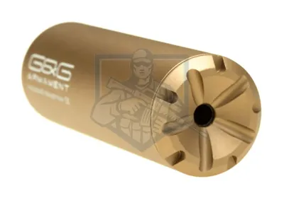 Midnight Hawk Tracer Unit - G&G Armament