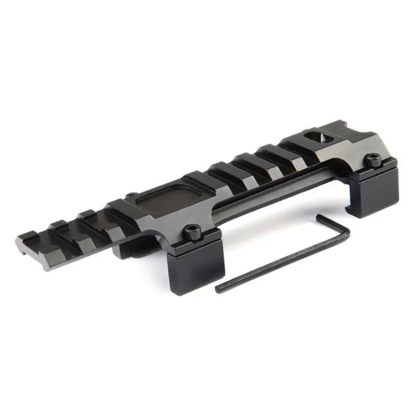 Pirate Arms Mount Base Passend Für MP5