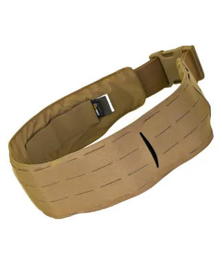 Warrior Belt LC - Tasmanian Tiger