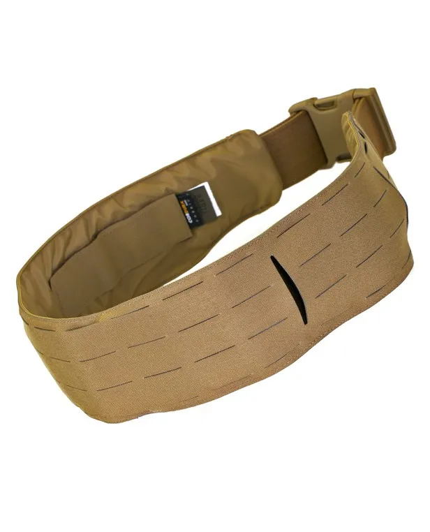Tasmanian Tiger Warrior Belt LC