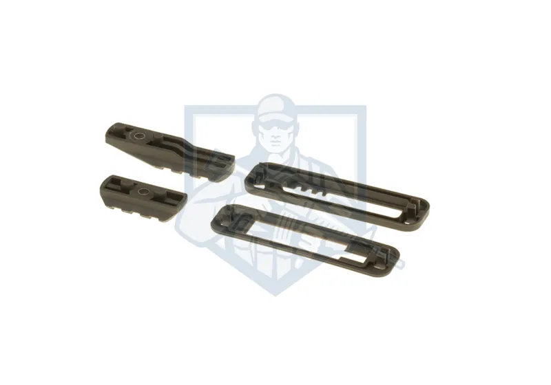 Element MPOE Illumination Kit