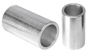 M4 1 3/4" Buffer Tube Spacer - Tippmann