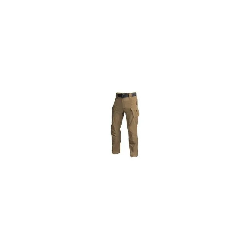 Helikon Mud Versastretch