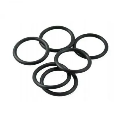 Piston O-Ring Set - SHS