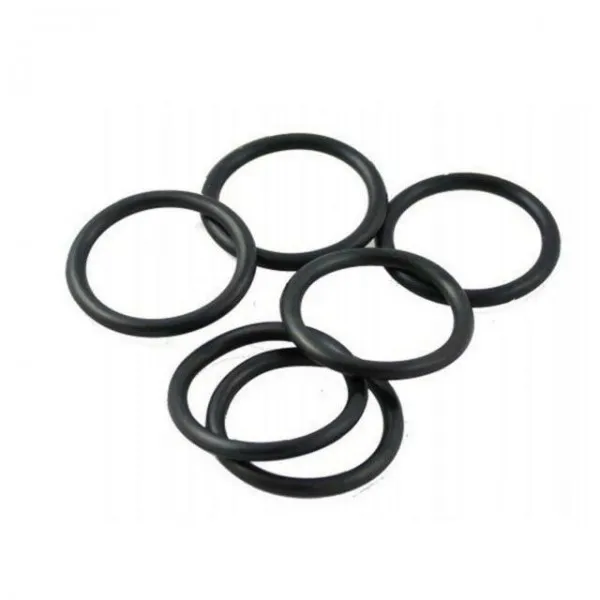 SHS Piston O-Ring Set