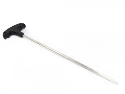 QSC Tool Passend Für HK416A5 - Balystik