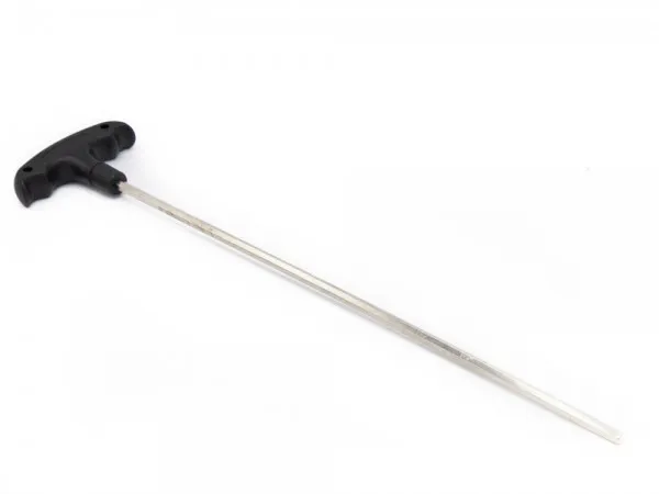 Balystik QSC Tool Passend Für HK416A5