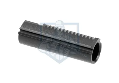 Half Teeth Polycarbonate Piston - Guarder