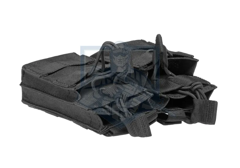 Condor Double Stacker M4 MAG Pouch