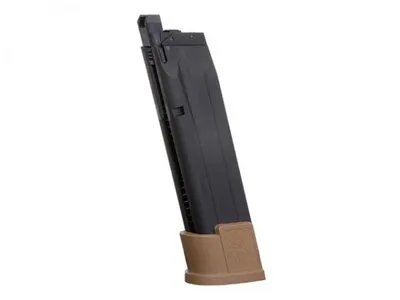 SIG P320 M17 CO2 Magazin - Vega Force Company
