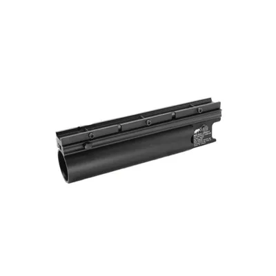 Lanzagranadas XM203 - Big Dragon