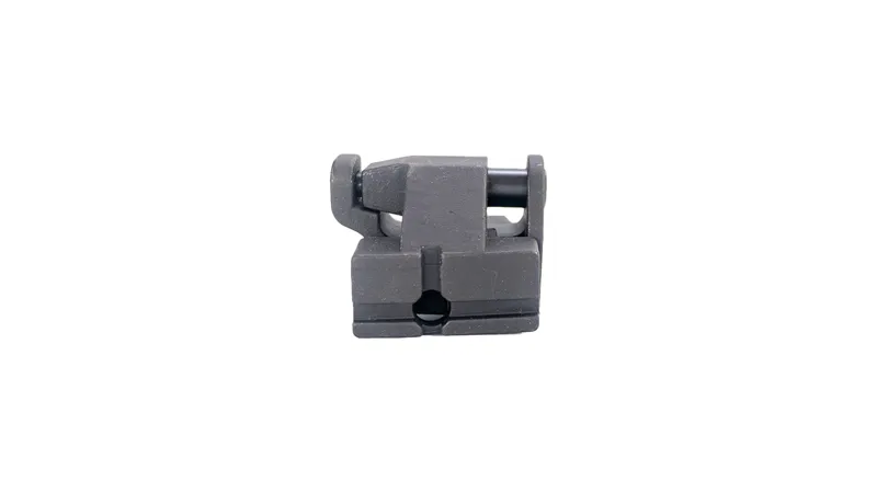 LCT Airsoft Zpt-Val VAL to Z Stock Adapter