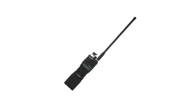 PRC-152 Dummy Radio Case - FMA Airsoft