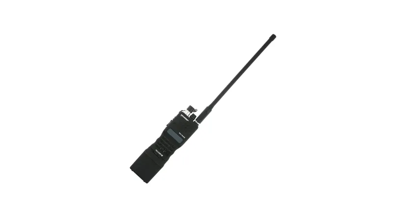 FMA Airsoft PRC-152 Dummy Radio Case