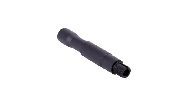 Specna Arms CQB Outer Barrel M4/M16