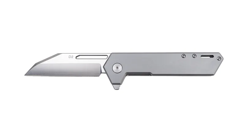 Novritsch Vulcan Tactical Knife
