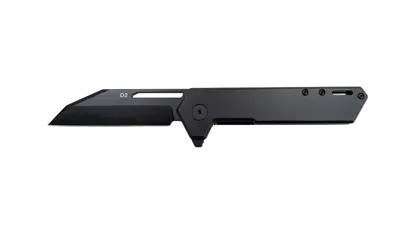 Vulcan Tactical Knife - Novritsch
