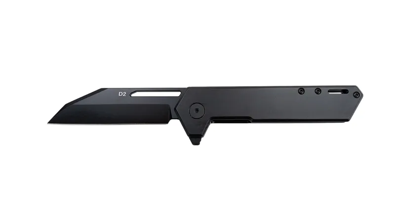 Novritsch Vulcan Tactical Knife