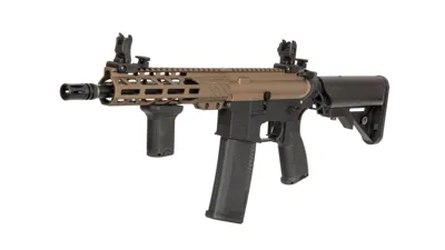 Rra SA-E25 Edge 2.0™ - Specna Arms