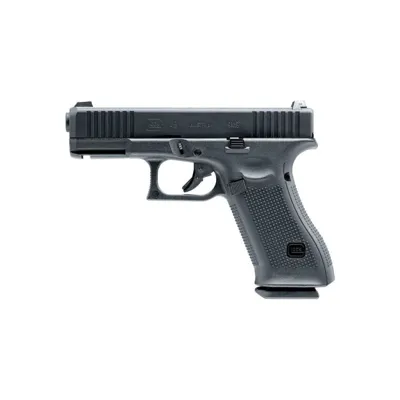Glock 45 - Umarex